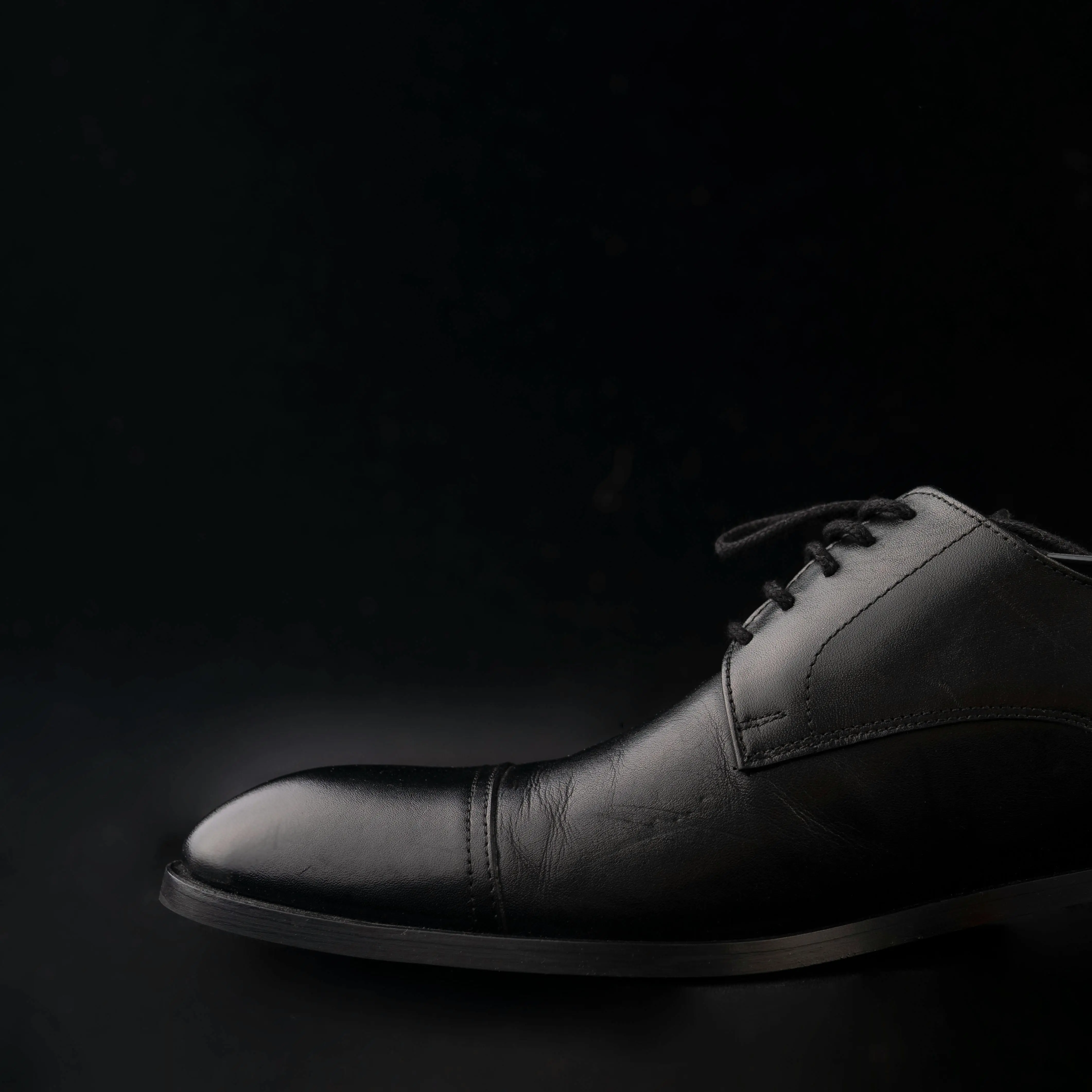 Sapatos