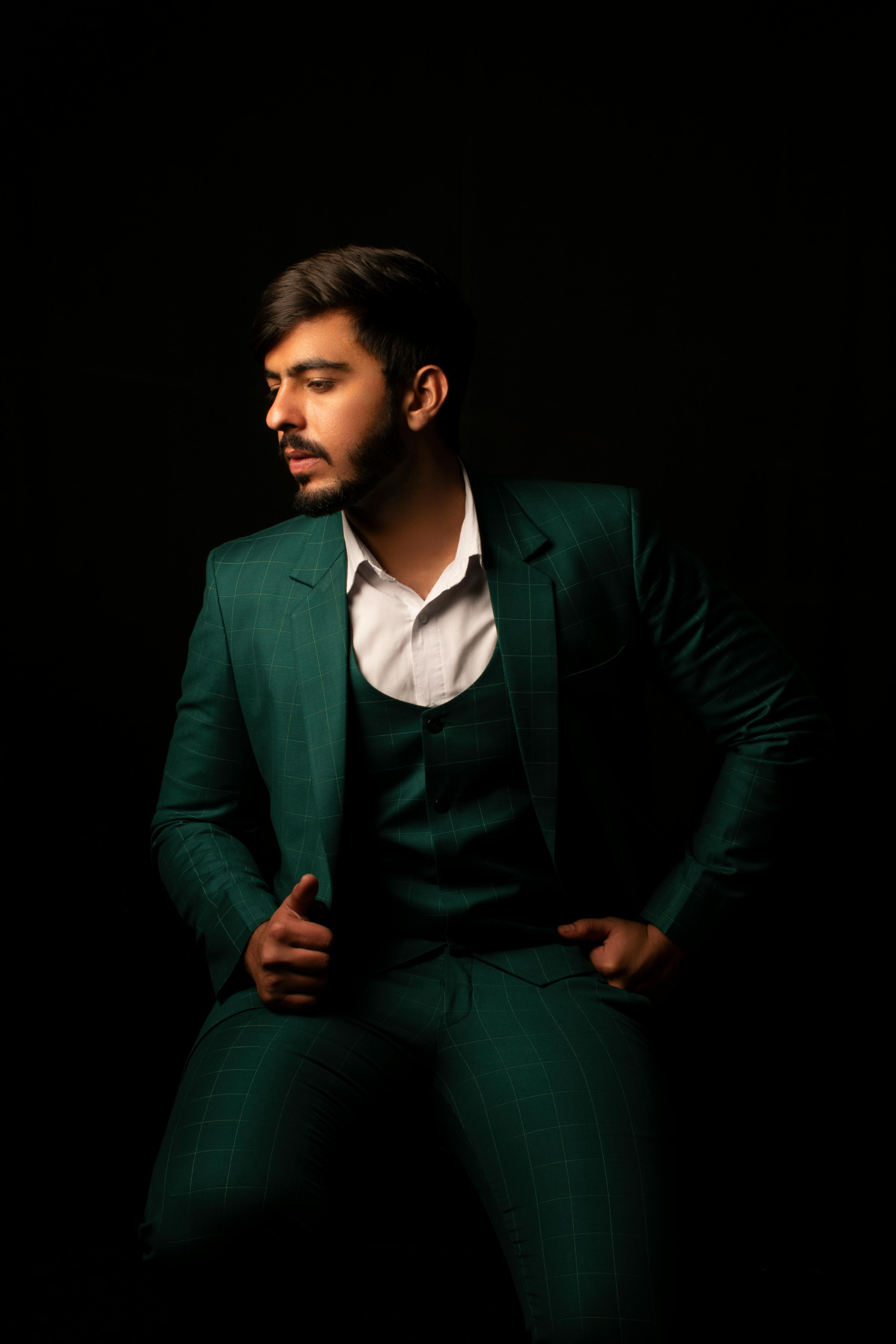 Descrição do Produto 1